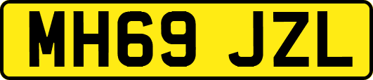 MH69JZL