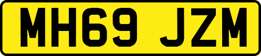 MH69JZM