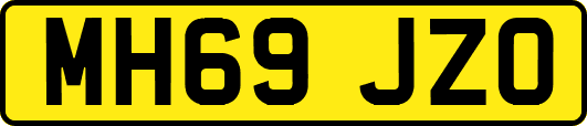 MH69JZO