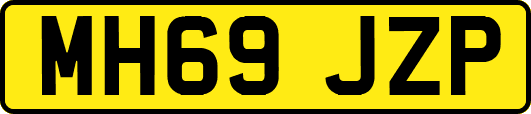 MH69JZP