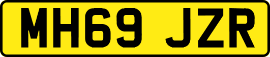 MH69JZR