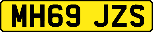 MH69JZS