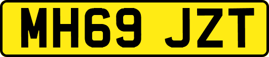 MH69JZT