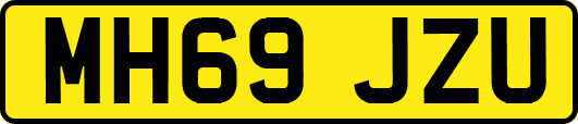 MH69JZU