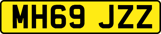 MH69JZZ