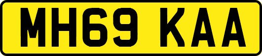 MH69KAA