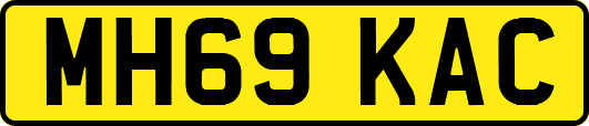 MH69KAC