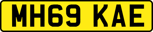 MH69KAE