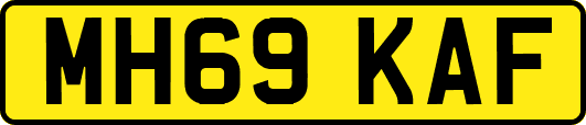 MH69KAF