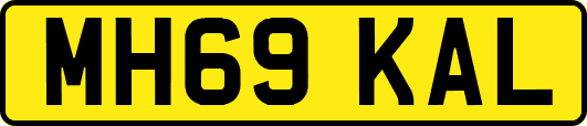 MH69KAL