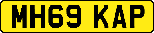 MH69KAP
