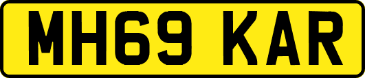 MH69KAR