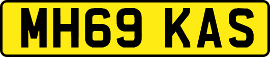 MH69KAS