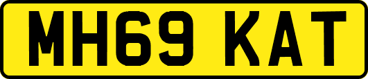 MH69KAT