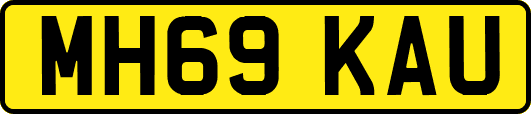MH69KAU