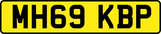MH69KBP