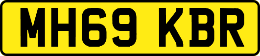 MH69KBR
