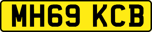 MH69KCB
