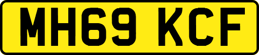 MH69KCF