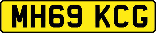 MH69KCG