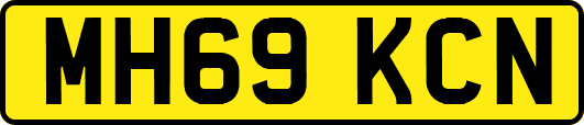 MH69KCN