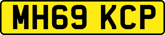 MH69KCP