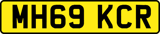 MH69KCR