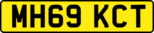 MH69KCT