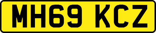MH69KCZ