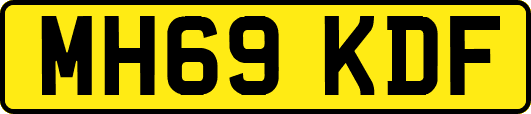 MH69KDF
