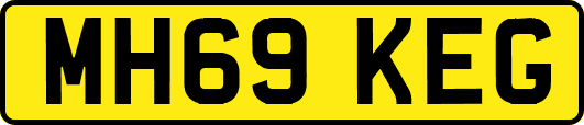MH69KEG