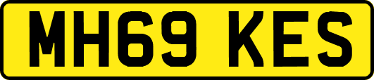 MH69KES