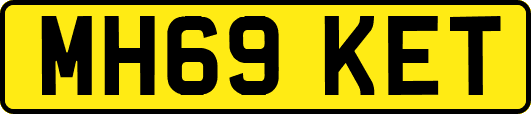 MH69KET