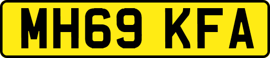 MH69KFA
