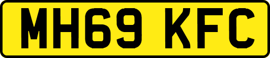 MH69KFC