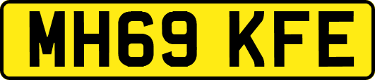 MH69KFE