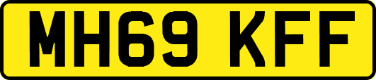 MH69KFF