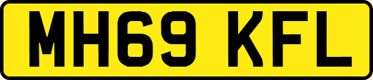 MH69KFL