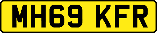 MH69KFR