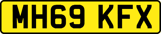MH69KFX