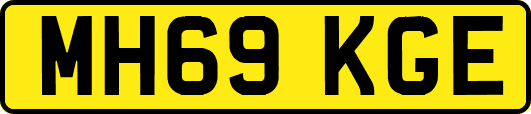 MH69KGE