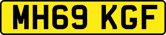 MH69KGF
