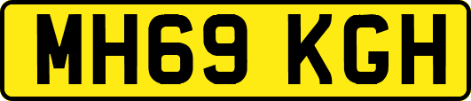 MH69KGH