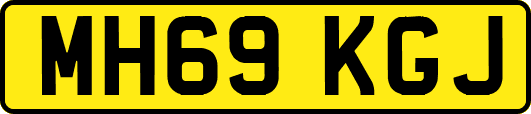 MH69KGJ