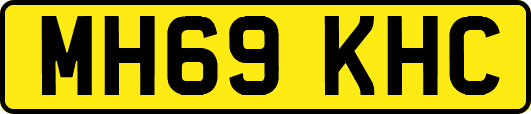 MH69KHC