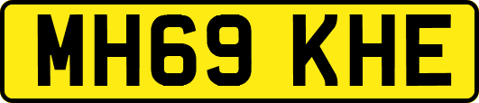 MH69KHE