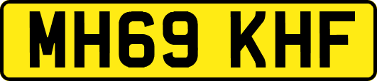 MH69KHF