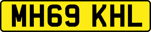 MH69KHL