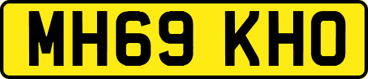 MH69KHO