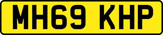 MH69KHP